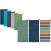 Outlet 🔥 PackTowl Personal Towel Accessories ⌛ 1 PackTowl Personal Towel Accessories