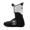 INTUITION Boots PRO TOUR LINER