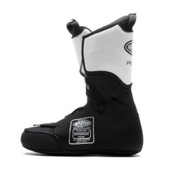 INTUITION Boots PRO TOUR LINER
