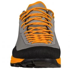 La Sportiva Tx Guide Women's Approach Shoes