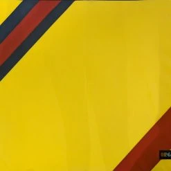 ORGANIC CLIMBING Organic Simple Crash Pad Other Gear