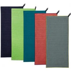 PACKTOWL PackTowel Luxe Towel
