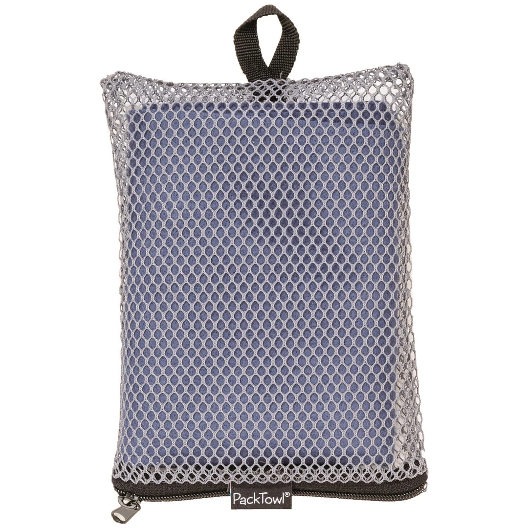 Cheapest 🛒 PACKTOWL Accessories PackTowel Original ✔️ 4 PACKTOWL Accessories PackTowel Original