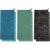 Hot Sale ✔️ PACKTOWL Accessories PackTowel Ultralite Towel ⭐ 1 PACKTOWL Accessories PackTowel Ultralite Towel