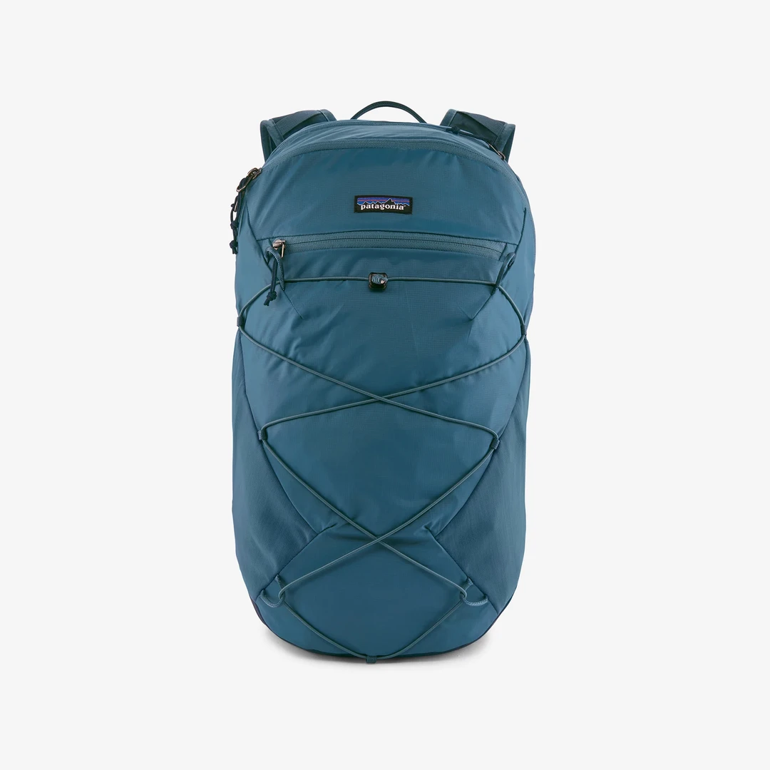 New 🧨 Patagonia Altvia Pack 22L 🥰 3 Patagonia Altvia Pack 22L