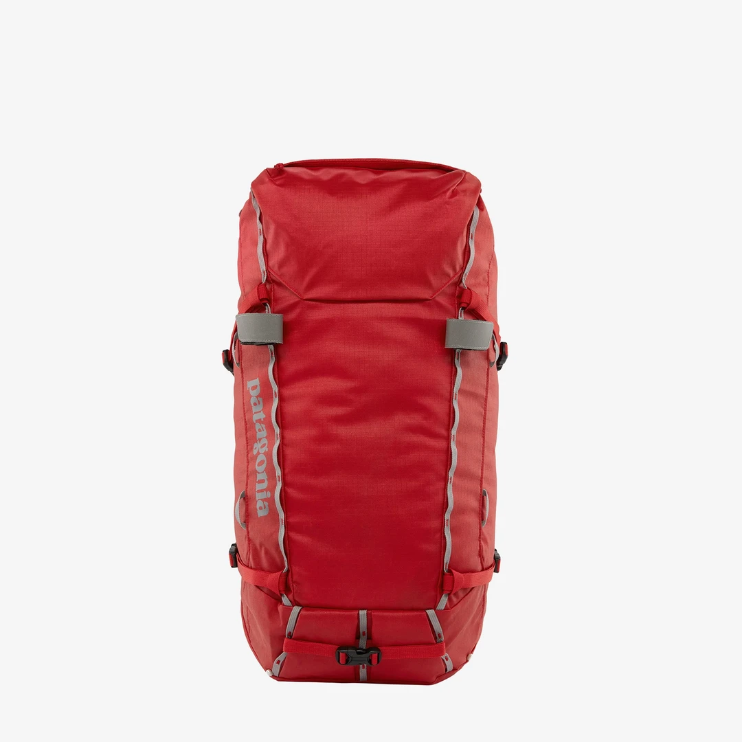 Deals 💯 Patagonia Ascensionist 35L ⌛ 3 Patagonia Ascensionist 35L
