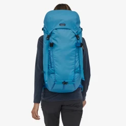 Coupon ⌛ Patagonia Ascensionist 55L 🔔 10 Patagonia Ascensionist 55L
