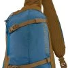 Patagonia Atom Sling 8L Backpacks & Duffels