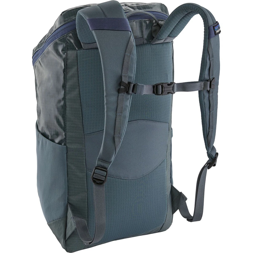 Outlet 🎉 Patagonia Black Hole Backpack 23L - Women's 👏 4 Patagonia Black Hole Backpack 23L - Women's