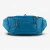 Cheap ✨ Patagonia Dirt Roamer Waist Pack 3L ⭐ 1 Patagonia Dirt Roamer Waist Pack 3L