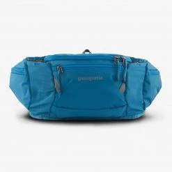 Patagonia Dirt Roamer Waist Pack 3L