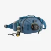 Discount 🔥 Hip Packs And Organizers Patagonia Guidewater Hip Pack 🔔 2 Hip Packs And Organizers Patagonia Guidewater Hip Pack