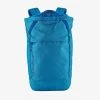 Patagonia Linked Pack 28L Backpacks & Duffels