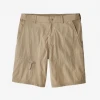 Outlet ⌛ Patagonia Men's Sandy Cay Shorts 🥰 1 Patagonia Men's Sandy Cay Shorts