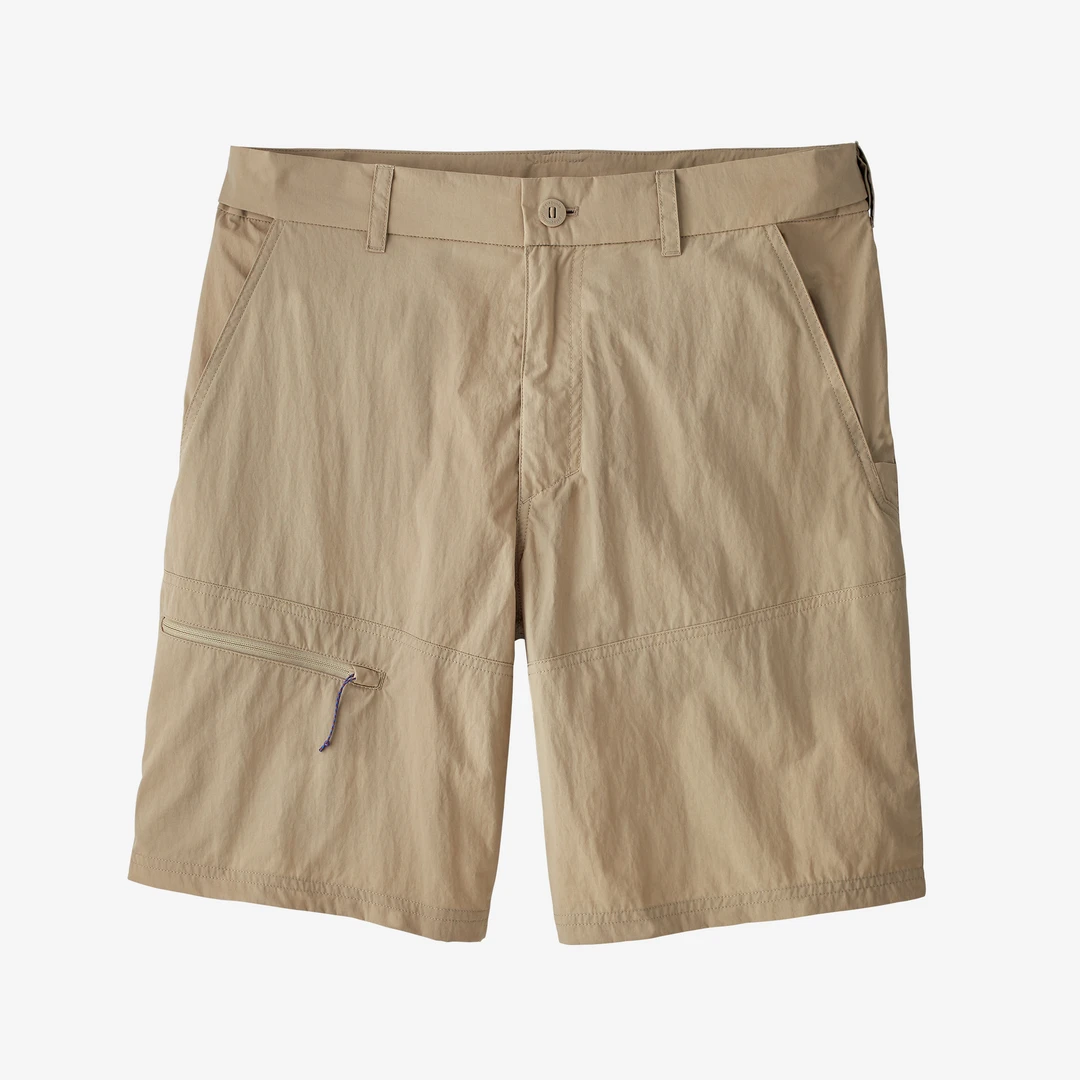 Outlet ⌛ Patagonia Men's Sandy Cay Shorts 🥰 3 Patagonia Men's Sandy Cay Shorts