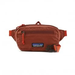 Top 10 ❤️ Patagonia Ultralight Black Hole Mini Hip Pack ⌛ 8 Patagonia Ultralight Black Hole Mini Hip Pack