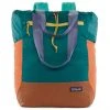 Patagonia Ultralight Black Hole Tote Pack