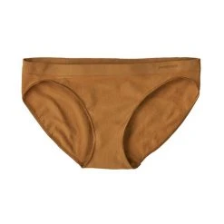 Patagonia Women's Barely Bikini
