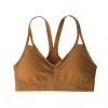 Top 10 ⌛ Patagonia Women's Barely Bra ✔️ 1 Patagonia Women's Barely Bra