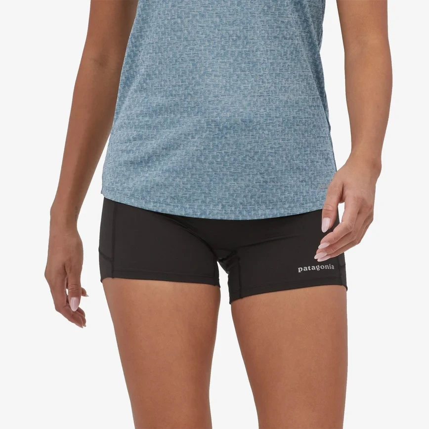 Budget ⌛ Patagonia ⭐ Women's Endless Shorts 😍 4 Patagonia Women's Endless Shorts