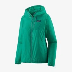 Best Sale ⌛ PATAGONIA,PATAGONIA Patagonia 🌟 Women's Houdini Jacket ⌛ 9 PATAGONIA,PATAGONIA Patagonia Women's Houdini Jacket