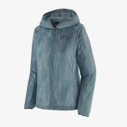 Best Sale ⌛ PATAGONIA,PATAGONIA Patagonia 🌟 Women's Houdini Jacket ⌛ 8 PATAGONIA,PATAGONIA Patagonia Women's Houdini Jacket