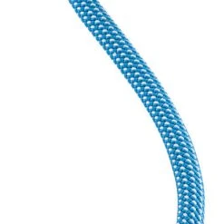 Best reviews of 🔔 Petzl 9.5mm Arial Single Rope Ropes, Slings, Bags & Packs 🎁 8 Petzl 9.5mm Arial Single Rope Ropes, Slings, Bags & Packs