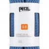 Ropes, Slings, Bags & Packs Petzl 9.8mm Contact Single Rope