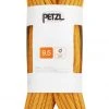 Petzl 9.5mm Ariel Dry Single Rope Ropes, Slings, Bags & Packs