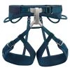 Cheapest ✔️ Harnesses & Helmets Petzl Adjama ✔️ 1 Harnesses & Helmets Petzl Adjama
