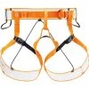 Best deal ✔️ Harnesses & Helmets Petzl Altitude Harness 🎁 2 Harnesses & Helmets Petzl Altitude Harness