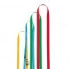 Best reviews of 💯 Hardware Petzl Anneau Polyester Slings - Two Lengths 👏 2 Hardware Petzl Anneau Polyester Slings - Two Lengths