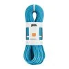 New 🤩 PETZL Ropes, Slings, Bags & Packs Contact 9.8 😀 1 PETZL Ropes, Slings, Bags & Packs Contact 9.8
