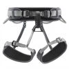Harnesses & Helmets Petzl Corax Harness