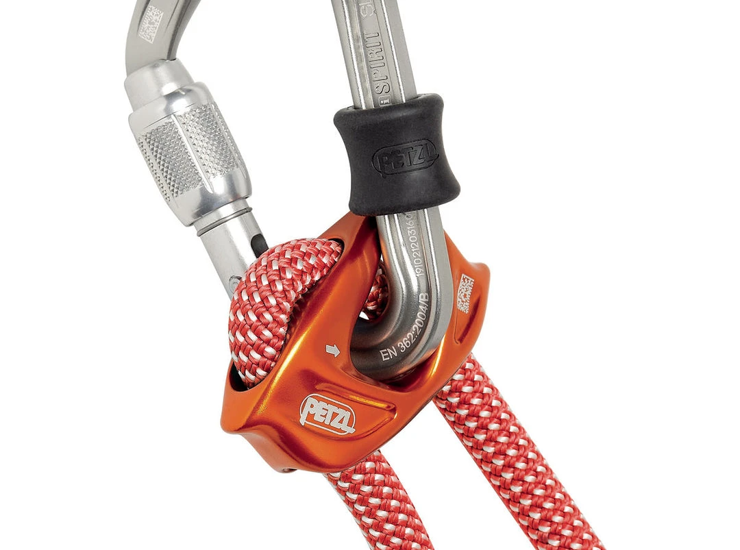 Buy ✔️ Hardware Petzl Dual Connect Adjust 💯 4 Hardware Petzl Dual Connect Adjust