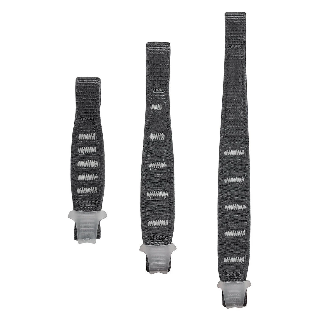 Best deal 😍 Petzl Express Sling ⌛ 3 Petzl Express Sling