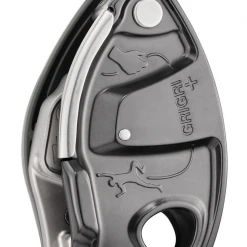 Hardware Petzl GriGri +