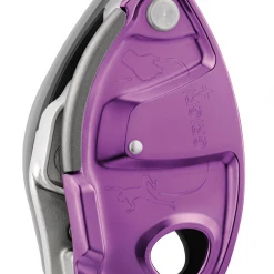 Brand new ⭐ Hardware Petzl GriGri + ✔️ 8 Hardware Petzl GriGri +