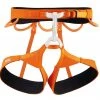 Best Pirce ✔️ Harnesses & Helmets Petzl Hirundos Harness (Updated) 🌟 2 Harnesses & Helmets Petzl Hirundos Harness (Updated)