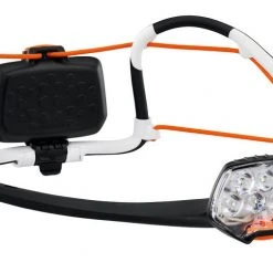 Lighting And Power Petzl Iko Core Lamp