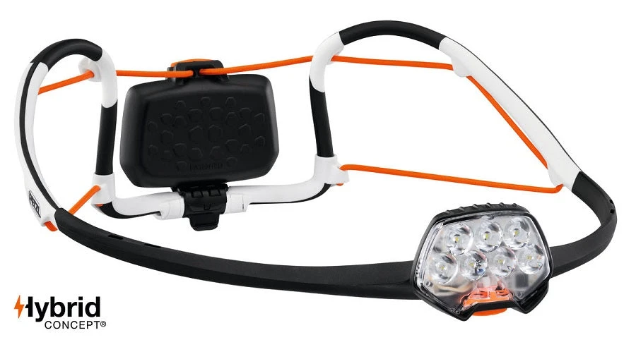 Outlet 👏 Lighting And Power Petzl Iko Core Lamp 🎉 3 Lighting And Power Petzl Iko Core Lamp