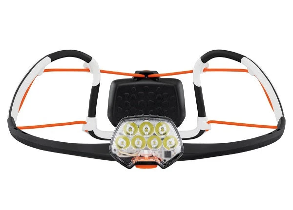 Outlet 👏 Lighting And Power Petzl Iko Core Lamp 🎉 4 Lighting And Power Petzl Iko Core Lamp