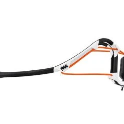 Outlet 👏 Lighting And Power Petzl Iko Core Lamp 🎉 10 Lighting And Power Petzl Iko Core Lamp