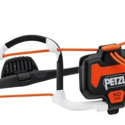 Outlet 👏 Lighting And Power Petzl Iko Core Lamp 🎉 11 Lighting And Power Petzl Iko Core Lamp