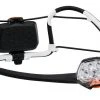 Petzl Iko Lamp