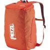 Best deal 🔔 Petzl Kliff Rope Bag / Pack Ropes, Slings, Bags & Packs 🎁 1 Petzl Kliff Rope Bag / Pack Ropes, Slings, Bags & Packs