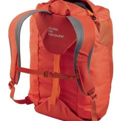 Petzl Kliff Rope Bag / Pack Ropes, Slings, Bags & Packs