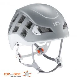 Brand new ⭐ Petzl Meteor Helmet Helmets ❤️ 14 Petzl Meteor Helmet Helmets