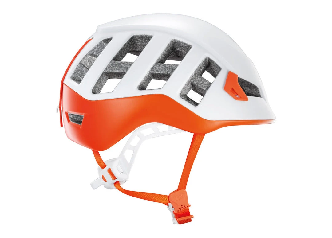 Brand new ⭐ Petzl Meteor Helmet Helmets ❤️ 5 Petzl Meteor Helmet Helmets
