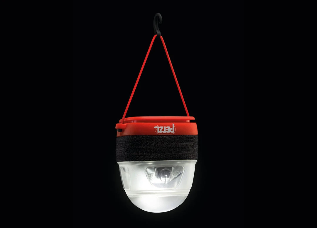Cheapest 🥰 Lighting And Power Petzl NOCTILIGHT ❤️ 4 Lighting And Power Petzl NOCTILIGHT